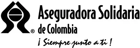Aseguradora Solidaria